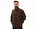 Джемпер REMINGTON Polar Dream Dark Olive М