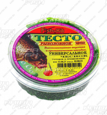 c33c00a2f55d862dfcc8ead6fbc5880d