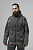 Куртка REMINGTON забродная Fishing Rivers Black/Grey М