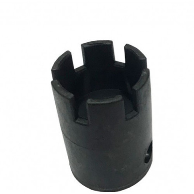 5f62175b-dc09-11ec-a220-e840f2d25d20_5f62175e-dc09-11ec-a220-e840f2d25d20-500x500