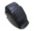 db4f8108-3ad0-11e5-870a-902b34aac3477d133a01-7d4f-11e5-8c1c-902b34aac347 db4f8108-3ad0-11e5-870a-902b34aac3477d133a01-7d4f-11e5-8c1c-902b34aac347