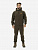 Костюм REMINGTON Alabama Professional Dark Olive М