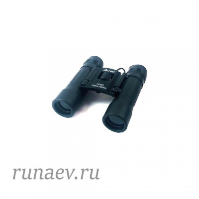 d773f47f058611e397af902b3435f33d_49b39a1b418e11ea8140902b3435f33d-1000x1000