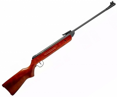 pnevmaticheskaya-vintovka-borner-chance-wood-xsa6w20-derevo-3-dzh-4-5-mm-1