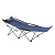 Кровать походная Helios HS BD630-97826