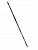 Удилище Mifine Rovtex Bolo (10325-700)