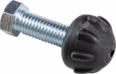 bolt-tenta-lodki-pvh-s-gaykoy_741692