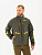 Куртка REMINGTON Ligth Moto Black