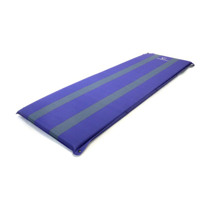 56977_1