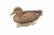 Набор уток FLAMBEAU Stormfront Classic Mallard 8036SUV (6)4
