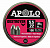 Пули APOLO Slug Destoyer 5,5 мм, 1,8 г (100 шт.)