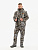 Жилет REMINGTON Top Shooter Winter Forest М