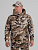 Джемпер REMINGTON Hunting Safari М