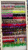 WhatsApp Image 2022-10-18 at 11.22.31 WhatsApp Image 2022-10-18 at 11.22.31