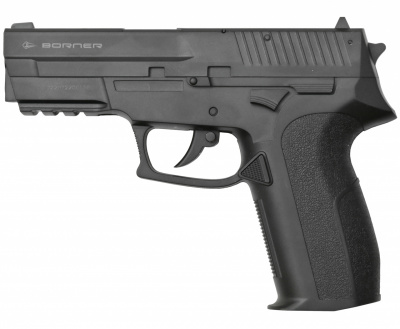 pnevmaticheskiy-pistolet-borner-2022-4-5-mm-sig-sauer-sp2022-7