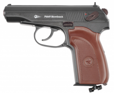 pnevmaticheskiy-pistolet-borner-pm49-blowback-4-5-mm-makarov-1727670780-10