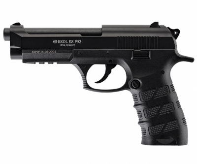 pnevmaticheskiy-pistolet-ekol-es-p92-black-1