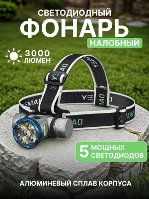 Remington_Fishuito_Prtion_Style_5_1