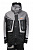Костюм REMINGTON Severe Winter