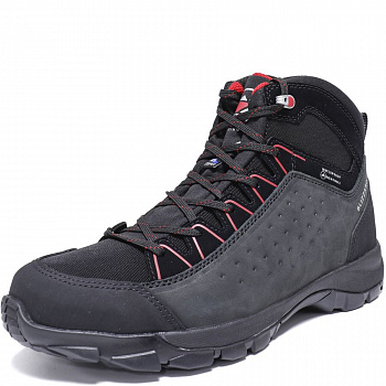 Ботинки BLIZZARD W2112-8N