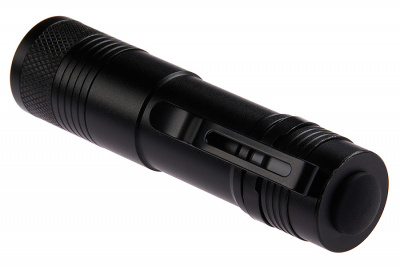 Фонарик HIGASHI UV Light 852