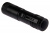 Фонарик HIGASHI UV Light 852 Фонарик HIGASHI UV Light 852