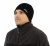 e2opxos4wcmw5d1mq5iqc8g8so93roif e2opxos4wcmw5d1mq5iqc8g8so93roif