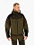 Куртка REMINGTON Invincible Oliva