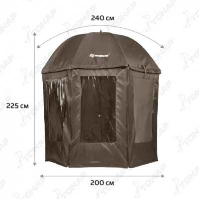 zyjimc32fihwi3ey2m30dziq1b5nopfz
