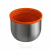 HS.TM-0153 HS.TM-0153