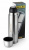 Термос DIOLEX DX-1000-1 1 л2 Термос DIOLEX DX-1000-1 1 л2