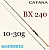 Спиннинг SHIMANO Catana 2.1м (3-15 гр)