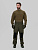 Брюки REMINGTON Tactical Pants 600D Wear-Resistant Nylon Fabric Army Green М