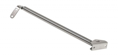 pruzhina-dlya-kryshki-lyuka-260-mm_836449_1983169223