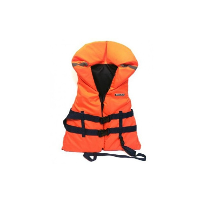 spasatelnyj-zhilet-sport-m4-vzroslyj-s-vorotom-r-r-56-xl