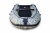 420-max-pixel-3_5de5ea85cd729 420-max-pixel-3_5de5ea85cd729