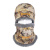 Комплект_Remington_Tactical_Soft_Yellow_Waterfowl_Honeycombs_1 Комплект_Remington_Tactical_Soft_Yellow_Waterfowl_Honeycombs_1