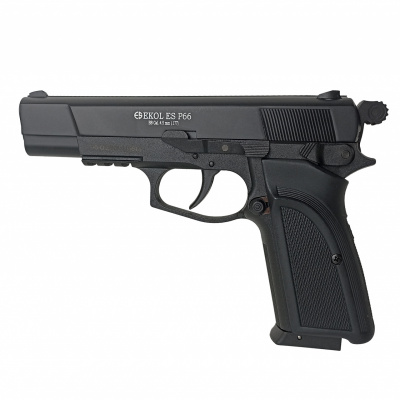 pistolet_pnevmaticheskiy_ekol_es_p66_black_metall_kalibr_4_5_mm_3_dzh