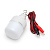 Фонарь кемпинговый СИБИРСКИЙ СЛЕДОПЫТ-TENT LIGHT 15