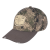 n6zr0kfs7n81lrvzlk2vjxktet0dnf6j n6zr0kfs7n81lrvzlk2vjxktet0dnf6j