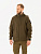 Куртка REMINGTON Rapid Olive