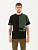 Футболка REMINGTON Кaleidoscope Green М