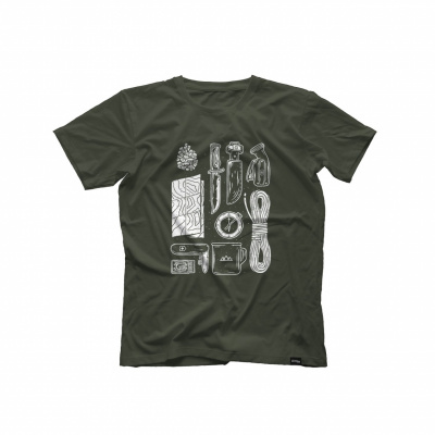 futbolka_muzhskaya_sever_edc_48_l_khaki