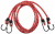 4uyq58dr3ccarrvkx7pn73551o2694nc (1) 4uyq58dr3ccarrvkx7pn73551o2694nc (1)