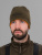 Шапка_Remington_Forming_double-sided_cap_green_orange_1 Шапка_Remington_Forming_double-sided_cap_green_orange_1