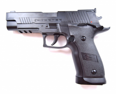 pnevmaticheskiy-pistolet-borner-z122-ss-p226-1