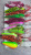 20220929_105339 20220929_105339