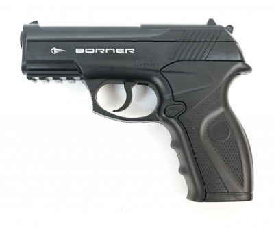 pnevmaticheskiy-pistolet-borner-c11-1