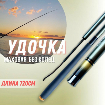 WhatsApp Image 2024-09-11 at 12.07.29