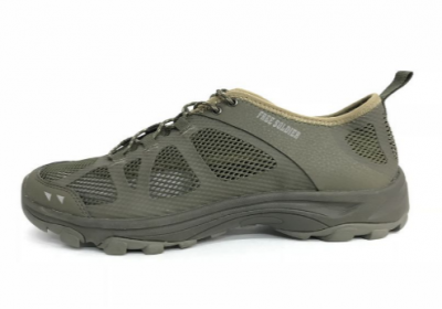 c5cc080a9edc7c